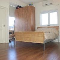 Квартира в Израиле, 90 кв.м.