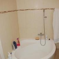 Квартира в Израиле, 90 кв.м.