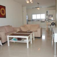 Квартира в Израиле, 90 кв.м.