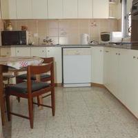 Квартира в Израиле, 90 кв.м.