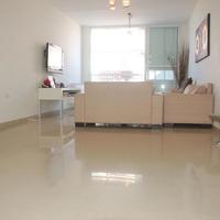 Квартира в Израиле, 90 кв.м.