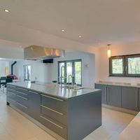 Вилла в Испании, Балеарские Острова, Пальма, 300 кв.м.