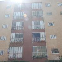 Квартира в Израиле, 115 кв.м.