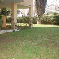 Квартира в Израиле, 115 кв.м.