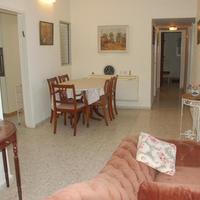 Квартира в Израиле, 115 кв.м.