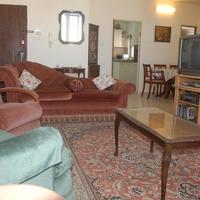 Квартира в Израиле, 115 кв.м.