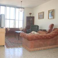 Квартира в Израиле, 115 кв.м.