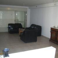 Квартира в Израиле, 110 кв.м.