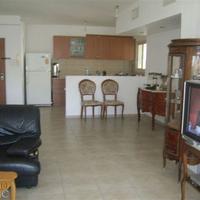 Квартира в Израиле, 110 кв.м.