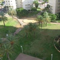 Квартира в Израиле, 110 кв.м.