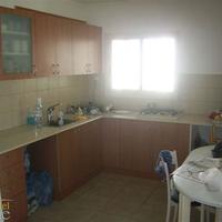 Квартира в Израиле, 110 кв.м.