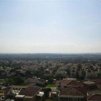 Квартира в Израиле, 110 кв.м.