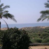 Flat in Israel, 100 sq.m.