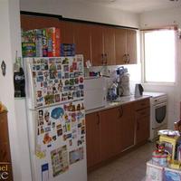 Flat in Israel, 100 sq.m.