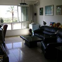 Flat in Israel, 100 sq.m.