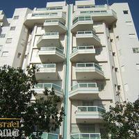 Квартира в Израиле, 135 кв.м.