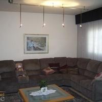 Квартира в Израиле, 135 кв.м.