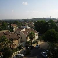 Квартира в Израиле, 135 кв.м.