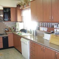 Квартира в Израиле, 135 кв.м.