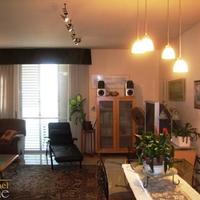 Квартира в Израиле, 135 кв.м.