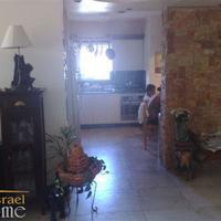 Квартира в Израиле, 135 кв.м.