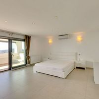 Вилла в Испании, Балеарские Острова, Пальма, 300 кв.м.