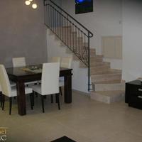 Квартира в Израиле, 100 кв.м.