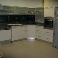 Квартира в Израиле, 100 кв.м.