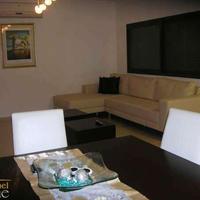 Квартира в Израиле, 100 кв.м.