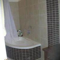 Квартира в Израиле, 100 кв.м.