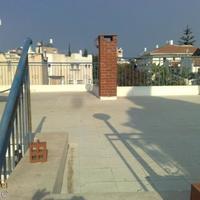 Villa in Israel, 237 sq.m.