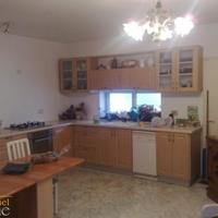 Villa in Israel, 237 sq.m.