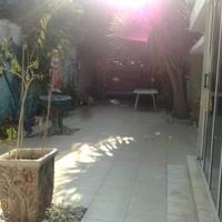 Villa in Israel, 237 sq.m.