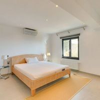 Вилла в Испании, Балеарские Острова, Пальма, 300 кв.м.