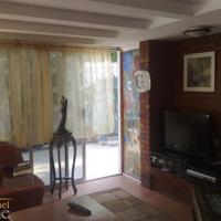 Villa in Israel, 237 sq.m.