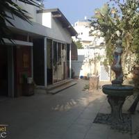 Villa in Israel, 237 sq.m.