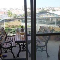 Квартира в Израиле, 110 кв.м.