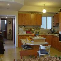 Квартира в Израиле, 110 кв.м.