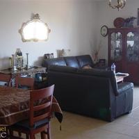 Квартира в Израиле, 110 кв.м.