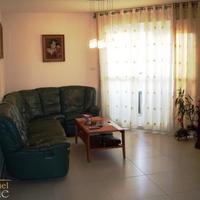 Квартира в Израиле, 110 кв.м.