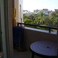 Квартира в Израиле, 110 кв.м.