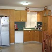 Квартира в Израиле, 110 кв.м.