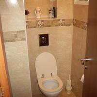 Квартира в Израиле, 110 кв.м.