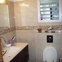 Квартира в Израиле, 110 кв.м.