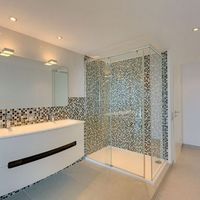 Вилла в Испании, Балеарские Острова, Пальма, 300 кв.м.