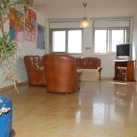 Penthouse in Israel, 150 sq.m.