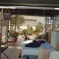 Penthouse in Israel, 150 sq.m.