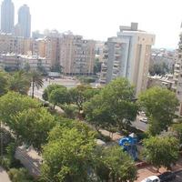 Penthouse in Israel, 150 sq.m.