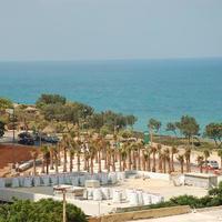 Квартира в Израиле, 145 кв.м.