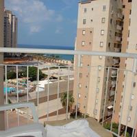 Квартира в Израиле, 145 кв.м.